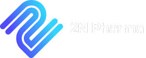 2n pharma