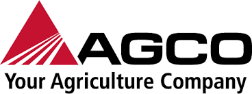 Agco logo