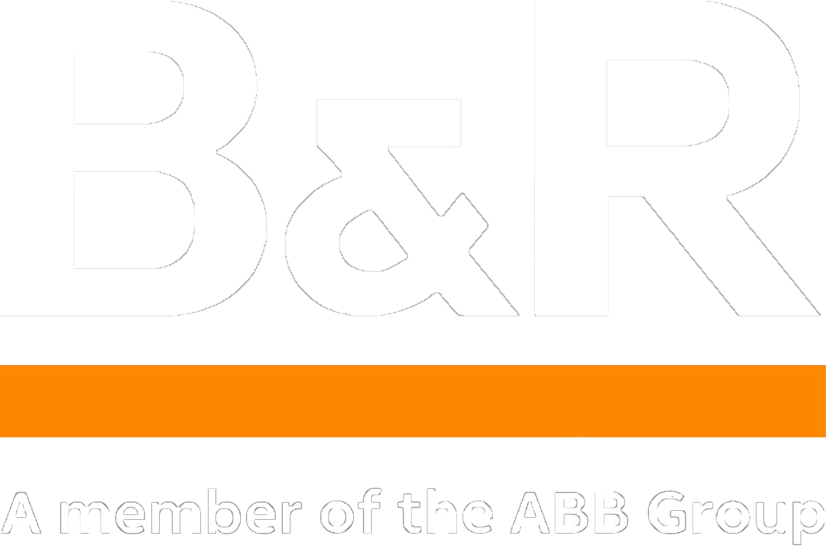 B&R_Logo_Tagline_below_RGB_HD