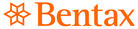 Bentax logo
