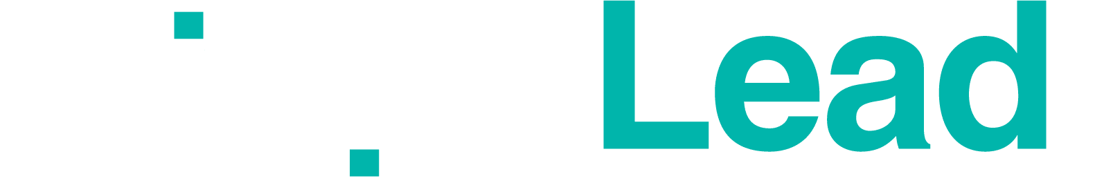 DigitalLead_Logo_ForDarkBackground_RGB