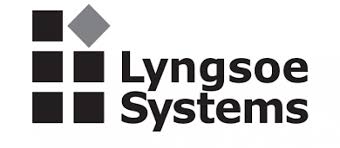 Lyngsø logo
