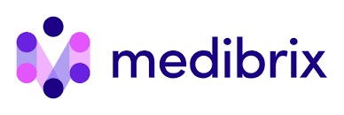 Medibrix logo