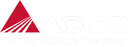 agco_logo_w_descriptor2C