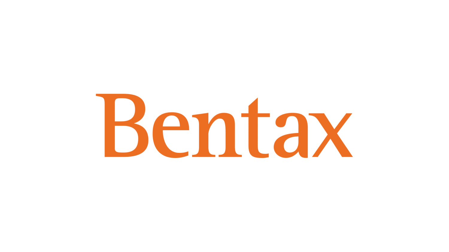 bentax-logo-1500x844-1