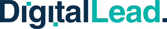 digitallead logo