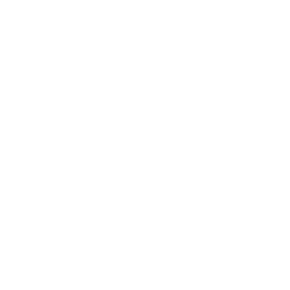 ektos