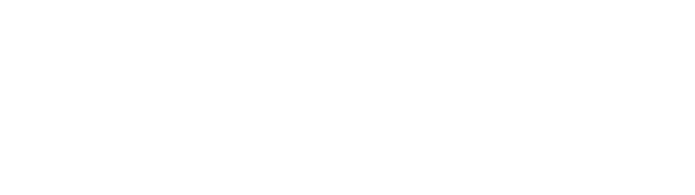 logo_horizontal_white